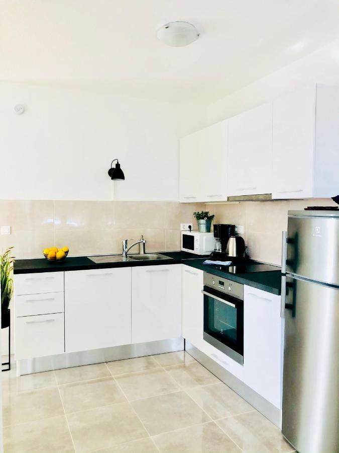 Apartment Dani Sea & Pool Trogir