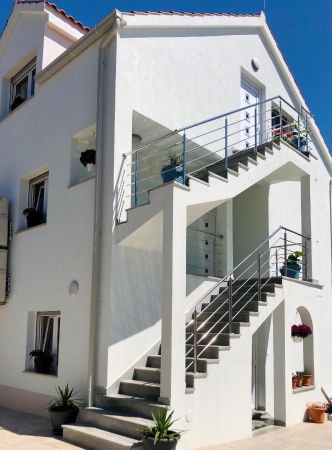 Apartment Dani Sea & Pool *