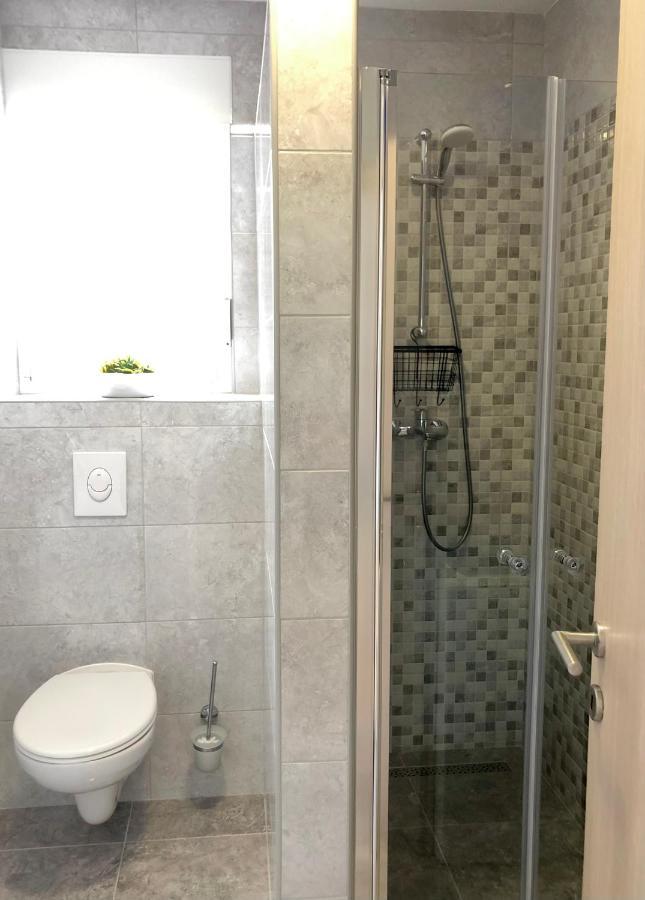 Apartmán Dani Sea & Pool