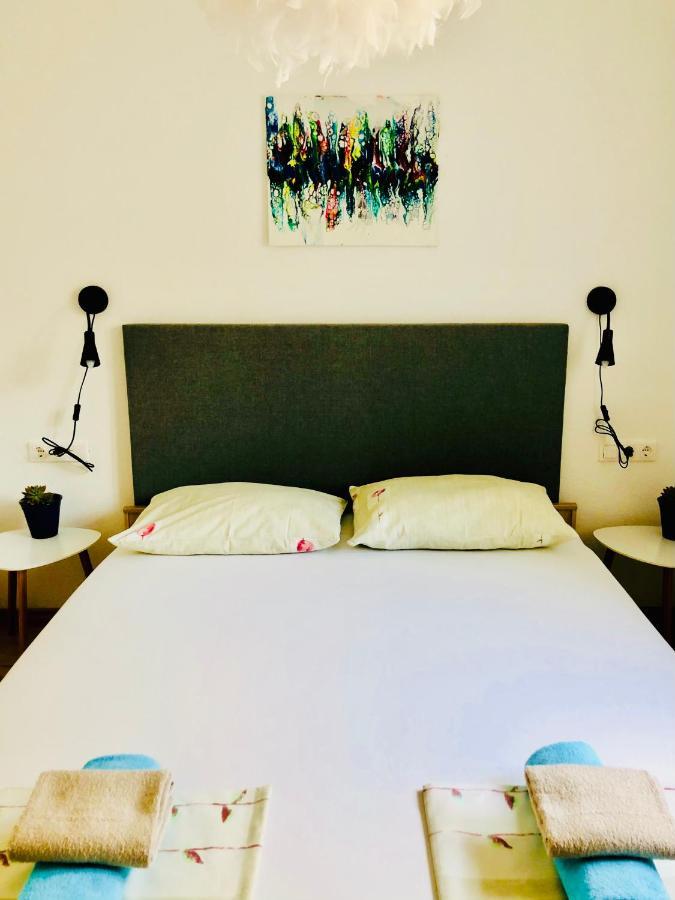 Apartmán Dani Sea & Pool *